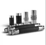 BC-YC Breakaways Valve