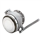 Adaptér na nakladanie cisterien