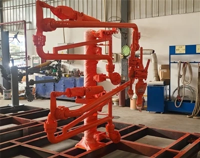 [[TitleNews]]